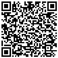QR Code for bitcoin:bitcoin:bitcoin:bitcoin:bitcoin:bitcoin:dash:Xau1Wen2BopcppScNooXm6zmq1C78Vijs7