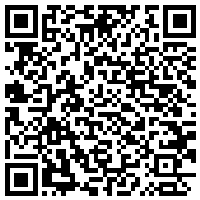 QR Code for bitcoin:bitcoin:bitcoin:bitcoin:bitcoin:bitcoin:dash:Xau1f3dBjg23hXM2cVL8fsgLJtzbaF137B