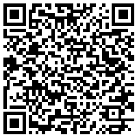 QR Code for bitcoin:bitcoin:bitcoin:bitcoin:bitcoin:bitcoin:dash:Xau2Titct5tzd8KAFyCdsFNQooXb1GNQjH