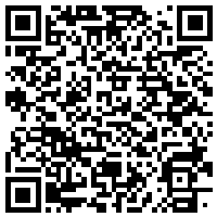 QR Code for bitcoin:bitcoin:bitcoin:bitcoin:bitcoin:bitcoin:dash:Xau2VjF4XS1xft4A2JS4CZuaqDa7HeZXVo