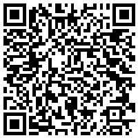 QR Code for bitcoin:bitcoin:bitcoin:bitcoin:bitcoin:bitcoin:dash:Xau3WjV3QGRXN3gF48qFuAWP2UuRV71EYH