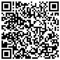 QR Code for bitcoin:bitcoin:bitcoin:bitcoin:bitcoin:bitcoin:dash:Xau3kej518Q8RMSKrtxwLELCwHsZKD95sd
