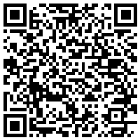 QR Code for bitcoin:bitcoin:bitcoin:bitcoin:bitcoin:bitcoin:dash:Xau4KK1gAx5Vi2Ji2PVYHS32iiX99endLr