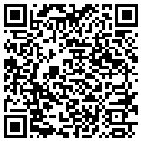 QR Code for bitcoin:bitcoin:bitcoin:bitcoin:bitcoin:bitcoin:dash:Xau6LuaRyn6usLq96njLDsEhGGRTujj6CY
