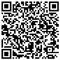 QR Code for bitcoin:bitcoin:bitcoin:bitcoin:bitcoin:bitcoin:dash:Xau76LRwRxaEyPrNUJCgUWsLFeoCGrTceR