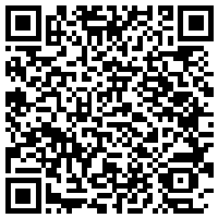 QR Code for bitcoin:bitcoin:bitcoin:bitcoin:bitcoin:bitcoin:dash:XauA7omy7bfdK7i3bkXdRC3rDmBdMX59ac