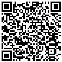 QR Code for bitcoin:bitcoin:bitcoin:bitcoin:bitcoin:bitcoin:dash:XauAXRfRYExZtQncAf24ZM1p9XxWc8e1Xn