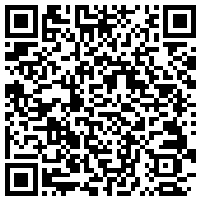 QR Code for bitcoin:bitcoin:bitcoin:bitcoin:bitcoin:bitcoin:dash:XauECVqBNAfPRZoWcAvcY9Fc2JwzwLx5Lz