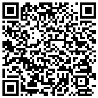 QR Code for bitcoin:bitcoin:bitcoin:bitcoin:bitcoin:bitcoin:dash:XauEF1rAPTJEXFHiYGChF7Gyfou9bW3db9