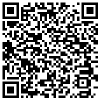 QR Code for bitcoin:bitcoin:bitcoin:bitcoin:bitcoin:bitcoin:dash:XauENDPXxSeSY99ta4afMdzHumGn4Ugtrf