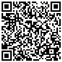 QR Code for bitcoin:bitcoin:bitcoin:bitcoin:bitcoin:bitcoin:dash:XauExPkvwS1jToSrY8DBN8pKJtKWDXReVT