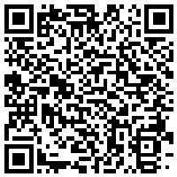 QR Code for bitcoin:bitcoin:bitcoin:bitcoin:bitcoin:bitcoin:dash:XauFCRzfE8xE2PrguxQCYcG3f2Do3tB2TM