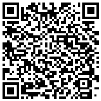 QR Code for bitcoin:bitcoin:bitcoin:bitcoin:bitcoin:bitcoin:dash:XauHTVFraSyryFWzmvaHD1EHVNWySuSSK3