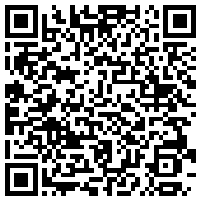 QR Code for bitcoin:bitcoin:bitcoin:bitcoin:bitcoin:bitcoin:dash:XauHU75gU4csx7jcSQB85q7SWqUG81itw5