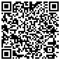 QR Code for bitcoin:bitcoin:bitcoin:bitcoin:bitcoin:bitcoin:dash:XauJTS8s6nVBpnZCbfzHNmoELjMWMgYX1b