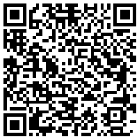 QR Code for bitcoin:bitcoin:bitcoin:bitcoin:bitcoin:bitcoin:dash:XauKBCSiSFSTnWb8VRGPtG1GsRM2uT5C6r