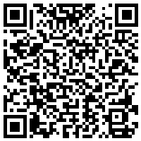 QR Code for bitcoin:bitcoin:bitcoin:bitcoin:bitcoin:bitcoin:dash:XauKD2JdUGQGC672QSnqo4mZdpDChGrNFA