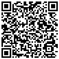 QR Code for bitcoin:bitcoin:bitcoin:bitcoin:bitcoin:bitcoin:dash:XauMATM4tr5G1SYAcNzWJjdQP9wEDW2ERo