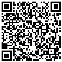 QR Code for bitcoin:bitcoin:bitcoin:bitcoin:bitcoin:bitcoin:dash:XauMerSda4Tt7vTpxDHBFun8jxyowjoVHU
