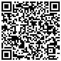 QR Code for bitcoin:bitcoin:bitcoin:bitcoin:bitcoin:bitcoin:dash:XauPdhRWWdun2FEMnpMuRhVhB5vbwA8Dhu
