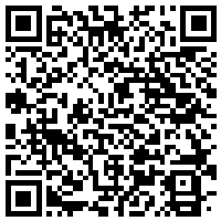 QR Code for bitcoin:bitcoin:bitcoin:bitcoin:bitcoin:bitcoin:dash:XauPyhNrxJi3VRNNyi4CQNMHuesC8mYRe1
