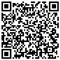 QR Code for bitcoin:bitcoin:bitcoin:bitcoin:bitcoin:bitcoin:dash:XauQk2QszLPEdFKSwEAJ4uGbx7Wvsp4ATR