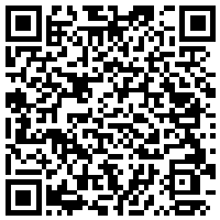 QR Code for bitcoin:bitcoin:bitcoin:bitcoin:bitcoin:bitcoin:dash:XauQt2BQPtMyxEYahQbBReRbCTMuECfVNU