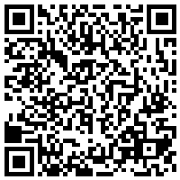 QR Code for bitcoin:bitcoin:bitcoin:bitcoin:bitcoin:bitcoin:dash:XauRU36uz1PyLXFgeQ3KvdWgBSVLME2Bf4