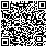 QR Code for bitcoin:bitcoin:bitcoin:bitcoin:bitcoin:bitcoin:dash:XauS2AeMWH7KxKP6VkcAvY6F8M3rN9VLRy