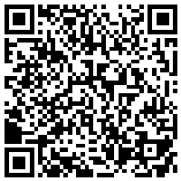 QR Code for bitcoin:bitcoin:bitcoin:bitcoin:bitcoin:bitcoin:dash:XauSag1Yo67sh4RHzbSReXZhe4LTCFz2Hb