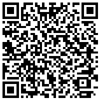 QR Code for bitcoin:bitcoin:bitcoin:bitcoin:bitcoin:bitcoin:dash:XauSrSSzXdDnFPgF4DkYxSTtZoSpMsPDzq