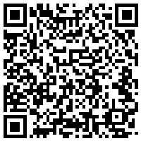 QR Code for bitcoin:bitcoin:bitcoin:bitcoin:bitcoin:bitcoin:dash:XauUQD9qYovSAijbD4Gu76PPCMdesHTBFS