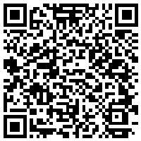 QR Code for bitcoin:bitcoin:bitcoin:bitcoin:bitcoin:bitcoin:dash:XauUysMm3NfbiamPLMG8oShvdccFgcQbtM