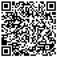 QR Code for bitcoin:bitcoin:bitcoin:bitcoin:bitcoin:bitcoin:dash:XauWTURhGHY5DBoSdPFGwuc4WPrmXa89vv
