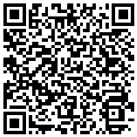 QR Code for bitcoin:bitcoin:bitcoin:bitcoin:bitcoin:bitcoin:dash:XauWcojmYPKBbajcgJQaGGGCWLtCFcKbfo