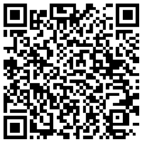QR Code for bitcoin:bitcoin:bitcoin:bitcoin:bitcoin:bitcoin:dash:XauXH6oopvRdDN3CUL9K1x5pfxjs8RGmvP