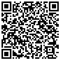 QR Code for bitcoin:bitcoin:bitcoin:bitcoin:bitcoin:bitcoin:dash:XauXLxBZJjdWYDuhe3VS8HLxo7tmnv3ry8