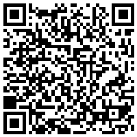 QR Code for bitcoin:bitcoin:bitcoin:bitcoin:bitcoin:bitcoin:dash:XauXof6f1wgYbsecDFNbkAsQo45KsN179e