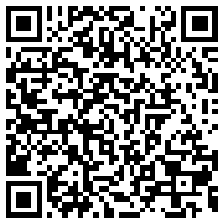 QR Code for bitcoin:bitcoin:bitcoin:bitcoin:bitcoin:bitcoin:dash:XauY4UZHEW218UHwgvjRXxQM1FNvUAo7z4