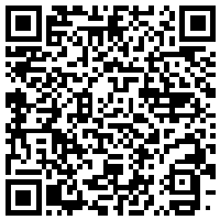 QR Code for bitcoin:bitcoin:bitcoin:bitcoin:bitcoin:bitcoin:dash:XauYaaXWm1aQnSbW2PTxCC3D7UNv65LdHT
