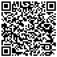 QR Code for bitcoin:bitcoin:bitcoin:bitcoin:bitcoin:bitcoin:dash:XauaBXtkNN99aa8jVJ7gfhEAkRTfwGEEu8