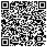 QR Code for bitcoin:bitcoin:bitcoin:bitcoin:bitcoin:bitcoin:dash:XauaBgWyeaecV6aeuApu3m5csr7W7cNBmL