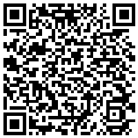 QR Code for bitcoin:bitcoin:bitcoin:bitcoin:bitcoin:bitcoin:dash:Xauako9Db4BzcedMZhfkRNAnBdSAQod2d5