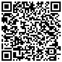 QR Code for bitcoin:bitcoin:bitcoin:bitcoin:bitcoin:bitcoin:dash:XaubNJqhSratFACD4PtJKr7M56EUBeWjsX