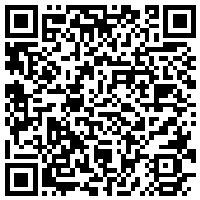 QR Code for bitcoin:bitcoin:bitcoin:bitcoin:bitcoin:bitcoin:dash:XaubRavUGcg8Ze7u7Wcj3Y3ZjWprCMhfzP