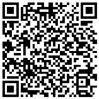 QR Code for bitcoin:bitcoin:bitcoin:bitcoin:bitcoin:bitcoin:dash:XaubbyZDSQE3qji3m8FcTiKwVC3QQjvfdg