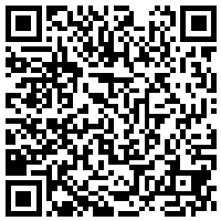 QR Code for bitcoin:bitcoin:bitcoin:bitcoin:bitcoin:bitcoin:dash:Xauc7kkNVZWN3wsnSWJAxkyKYjez73jLKr
