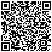 QR Code for bitcoin:bitcoin:bitcoin:bitcoin:bitcoin:bitcoin:dash:Xauc99gTGEDqdMSCn8dRNtA1qqRYRehGV6