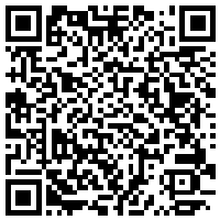 QR Code for bitcoin:bitcoin:bitcoin:bitcoin:bitcoin:bitcoin:dash:XauctbbMQWyJnM1uXCwpHu4f6zWw5CL3oh
