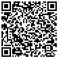 QR Code for bitcoin:bitcoin:bitcoin:bitcoin:bitcoin:bitcoin:dash:XaucwhR64sukr7ALgS6fqB2kPSoo7635Br